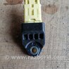 Датчик удара Subaru Impreza GD/GG