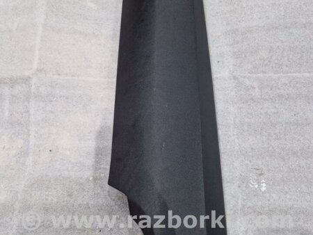 ФОТО Обшивка салона для Volvo XC90 II SPA (2015-) Київ