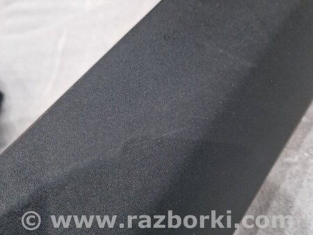 ФОТО Обшивка салона для Volvo XC90 II SPA (2015-) Київ