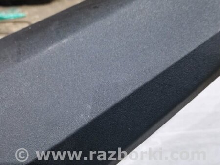 ФОТО Обшивка салона для Volvo XC90 II SPA (2015-) Київ