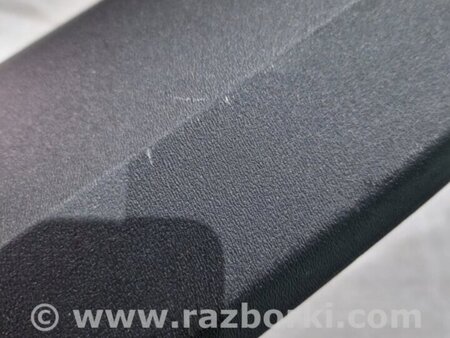 ФОТО Обшивка салона для Volvo XC90 II SPA (2015-) Київ