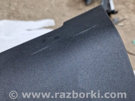 ФОТО Обшивка салона для Volvo XC90 II SPA (2015-) Київ