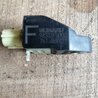 ФОТО Датчик удара для Subaru Impreza GD/GG Киев