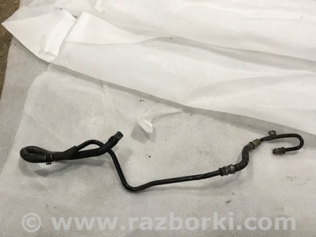 ФОТО Шланг гидроусилителя руля для Porsche Cayenne II 958 E2/92A (10-14) Київ