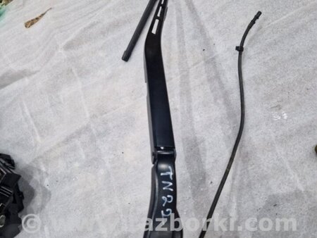 ФОТО Дворник лобового стекла для Volvo XC90 II SPA (2015-) Київ