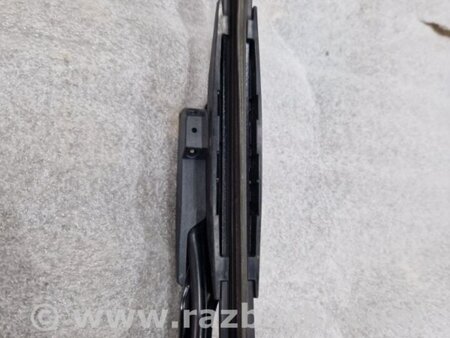 ФОТО Дворник лобового стекла для Volvo XC90 II SPA (2015-) Київ