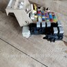 ФОТО Блок предохранителей для Subaru Impreza GD/GG Киев
