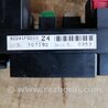 ФОТО Блок предохранителей для Subaru Impreza GD/GG Киев
