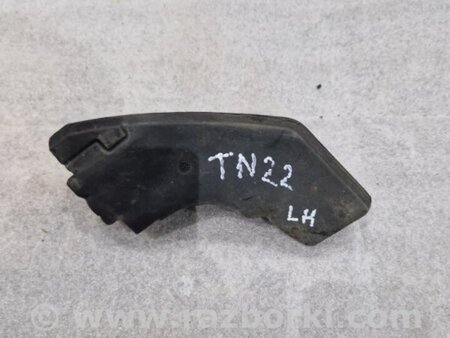 ФОТО Наполнитель для Volvo XC90 II SPA (2015-) Київ