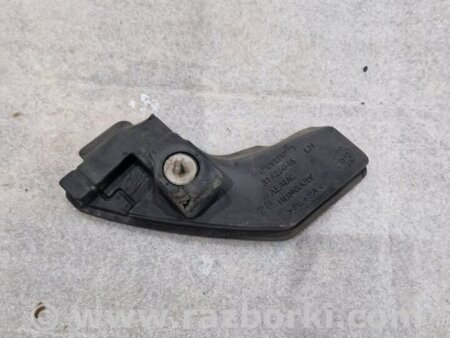 ФОТО Наполнитель для Volvo XC90 II SPA (2015-) Київ