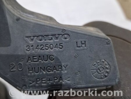 ФОТО Наполнитель для Volvo XC90 II SPA (2015-) Київ
