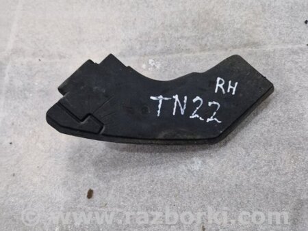 ФОТО Наполнитель для Volvo XC90 II SPA (2015-) Київ