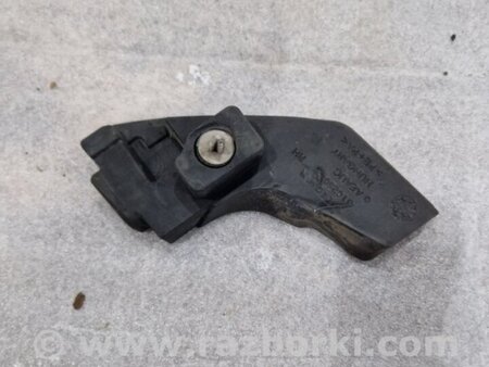 ФОТО Наполнитель для Volvo XC90 II SPA (2015-) Київ