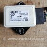 Блок управления Subaru Impreza GD/GG