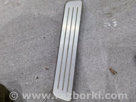 ФОТО Планка подсветки для Volvo XC90 II SPA (2015-) Київ