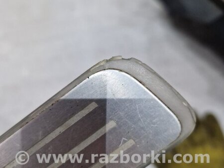 ФОТО Планка подсветки для Volvo XC90 II SPA (2015-) Київ