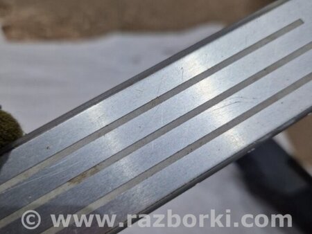 ФОТО Планка подсветки для Volvo XC90 II SPA (2015-) Київ