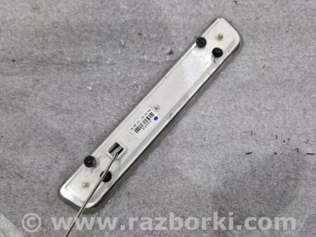 ФОТО Планка подсветки для Volvo XC90 II SPA (2015-) Київ