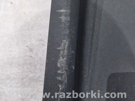 ФОТО Пластик для Volvo XC90 II SPA (2015-) Київ