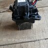 Реостат Subaru Impreza GD/GG