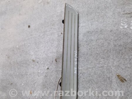 ФОТО Планка подсветки для Volvo XC90 II SPA (2015-) Київ