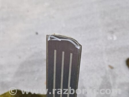 ФОТО Планка подсветки для Volvo XC90 II SPA (2015-) Київ