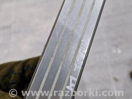 ФОТО Планка подсветки для Volvo XC90 II SPA (2015-) Київ