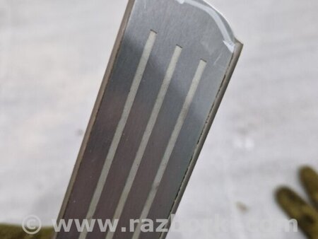 ФОТО Планка подсветки для Volvo XC90 II SPA (2015-) Київ