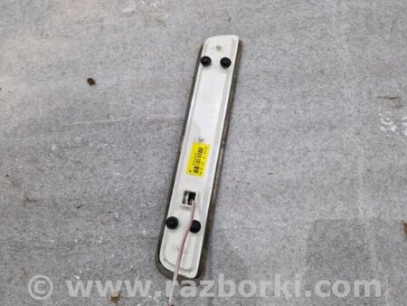 ФОТО Планка подсветки для Volvo XC90 II SPA (2015-) Київ