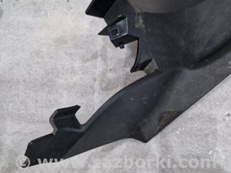 ФОТО Пластик для Volvo XC90 II SPA (2015-) Київ