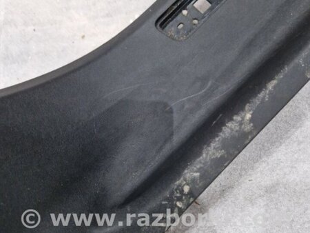 ФОТО Пластик для Volvo XC90 II SPA (2015-) Київ