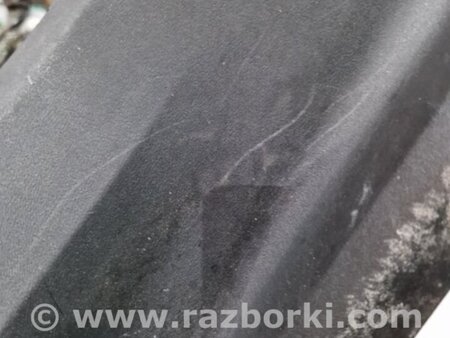 ФОТО Пластик для Volvo XC90 II SPA (2015-) Київ