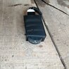 ФОТО Реле для Subaru Impreza GD/GG Киев
