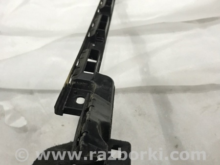 ФОТО Кронштейн для Porsche Macan I 95B +FL (13-18) Київ