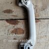 ФОТО Ручка Салона для Subaru Impreza GD/GG Киев