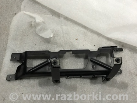 ФОТО Кронштейн для Porsche Macan I 95B +FL (13-18) Київ