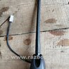 ФОТО Антенна для Subaru Impreza GD/GG Киев