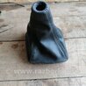 Накладка кузова Subaru Impreza GD/GG
