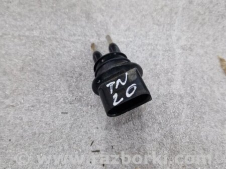 ФОТО Датчик для Porsche Panamera I 970 (09-16) Київ