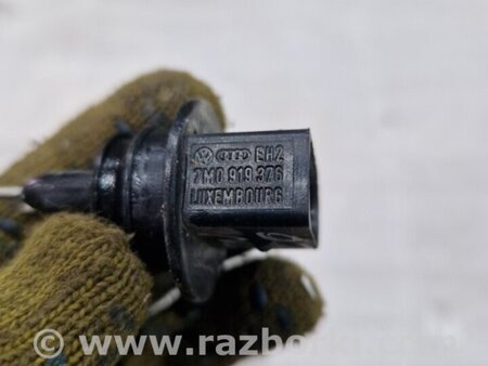 ФОТО Датчик для Porsche Panamera I 970 (09-16) Київ