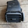 Воздуховод правый Subaru Impreza GD/GG