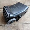 ФОТО Воздуховод правый для Subaru Impreza GD/GG Киев