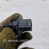 ФОТО Датчик для Porsche Panamera I 970 (09-16) Київ