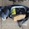 ФОТО Ремень безопасности пассажира для Subaru Impreza GD/GG Киев