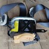 ФОТО Ремень безопасности водителя для Subaru Impreza GD/GG Киев