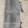 ФОТО Радиатор кондиционера для Subaru Legacy (все модели) Киев
