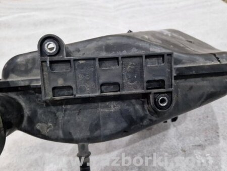 ФОТО Расширительный бачок для Porsche Panamera I 970 (09-16) Київ