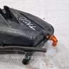ФОТО Расширительный бачок для Porsche Panamera I 970 (09-16) Київ