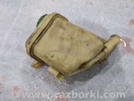 ФОТО Бачок гидроусилителя руля для Porsche Panamera I 970 (09-16) Київ