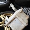 ФОТО Бачок омывателя для Subaru Legacy (все модели) Киев